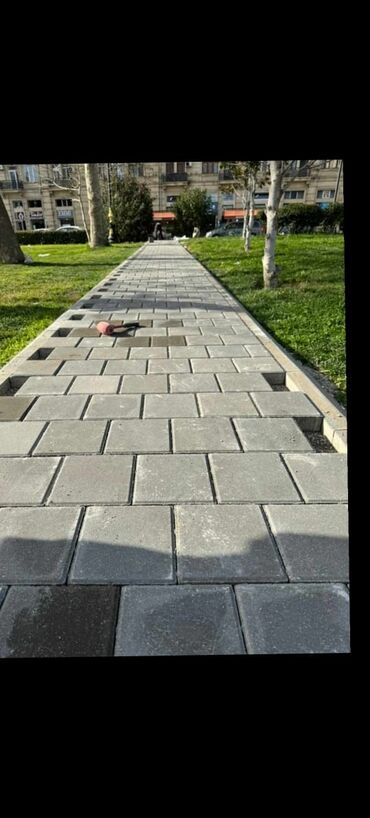 Tamet: Salam!!!! Deyerli Müsderilerimiz ☺️ ✅5.50₼ basdiyan qiymetler -da lalafo.az — 26 Tamet: Salam!!!! Deyerli Müsderilerimiz ☺️ ✅5.50₼ basdiyan qiymetler — 26