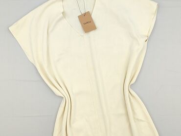 kobieca boho sukienki boho na wesele: Vera, Women`s dress, size S (EU 36)