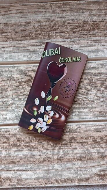 Peciva, pekarski proizvodi: Nudimo vam mogućnost da sami pravite slavski kolač i ukrasite ga našim — 9