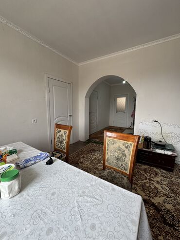 Продажа домов: Дом, 70 м², 4 комнаты, Собственник, Евроремонт — 6