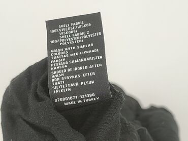 Bluzki: Bluzka damska, M — 7