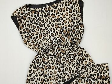 sukienki damskie sexowne: Dress, XS (EU 34), H&M, condition - Very good