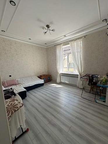 Продажа коттеджей и домов: 5 комнат, 270 м², 6 соток, Бишкек, Арча-Бешик ж/м — 13