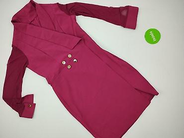 sumada collection: Sukienka damska, rozmiar 2XL — 2