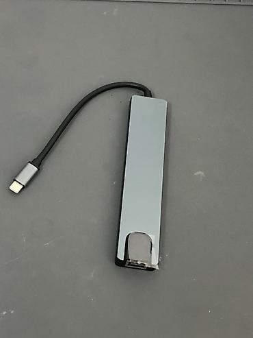 Компьютерные мышки: 🔥Акция беспроводная мышь за 600с + коврик в подарок 🎁 Также в — 8