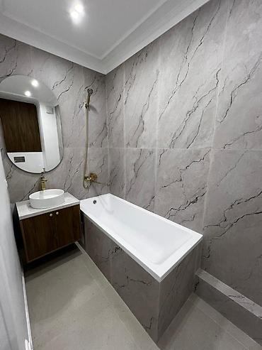 Продажа квартир: 4 комнаты, 175 м², Элитка, 11 этаж, Евроремонт — 7