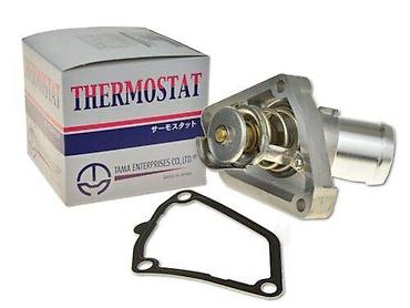 Термостаты: Термостат Mitsubishi — 15