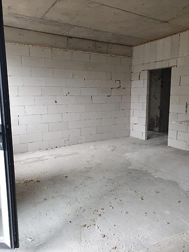 luks home: 3 otaqlı, Yeni tikili, 136 kv. m — 8