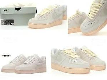 Patike: VISE BOMBASTICNIH MODELA, ULTRA HIT 2025-26 | Novo! ! ! Hit! ! ! — 27