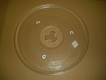 Mikrotalasne rerne: Delovi za mikrotalasne pecnice. Prodajem sve vrste delova za — 13