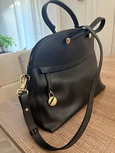 canta original: Furla çantası – ORİJİNAL, ideal vəziyyətdədi — 2