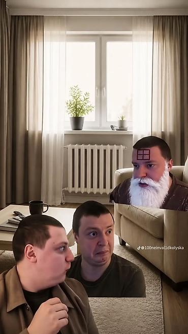 Другие обои: Обои для смартфона с «мелстроем» - Набор чёрно-белых обоев в — 21