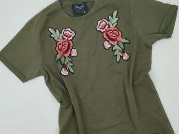 baker by ted baker ubrania: Project X, T-shirt for men, size M