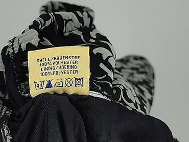 spódnice size plus: Spódnica damska, rozmiar 5XL — 5