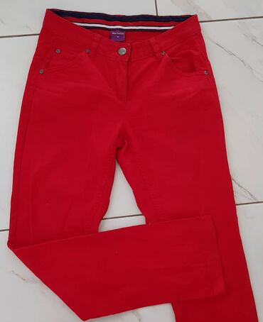 replay cargo pantalone: S (EU 36)