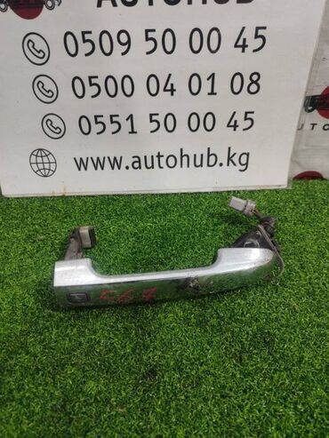 запчасти на опель омега б: Ручка двери Hyundai i30 I30 2007 (б/у) КУЗОВНЫЕ ДЕТАЛИ - #капот