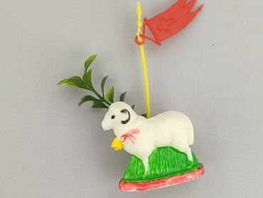 Figurine, condition - Very good