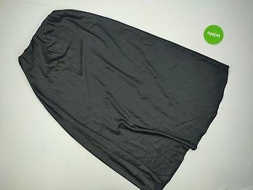 New Collection, Women`s skirt, size S at lalafo.pl — 2 New Collection, Women`s skirt, size S — 2