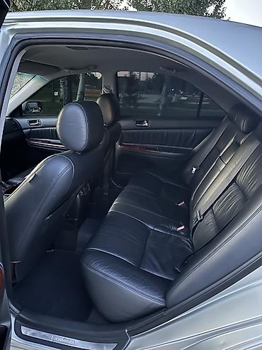 кпп тойота камри 40: Toyota Camry: 2005 г., 2.4 л, Автомат, Бензин, Седан — 9