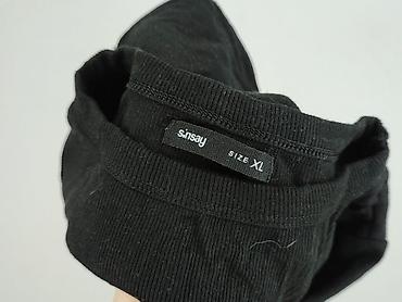 cena sinsay: Sinsay, Bluzka damska, rozmiar XL — 4