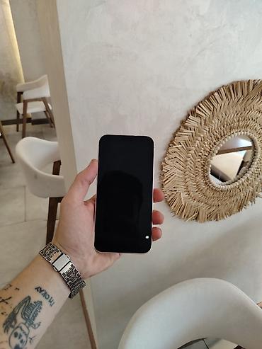 IPhone 17, 256 GB, Çəhrayı lalafo.az -da IPhone 17, 256 GB, Çəhrayı