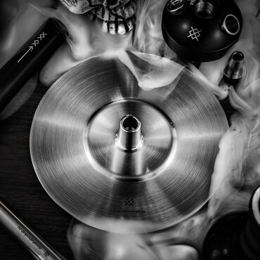 Qəlyan, vayp və aksesuarları: Doosha Qəlyan dəsti. Hədiyyəlik qutuda. Tam orijinal Premium məhsul — 10