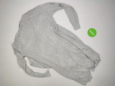 polar ca: Tom Rose, Kardigan damski, rozmiar 4XL — 3