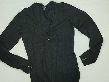 even: Etam, Sweter damski, rozmiar XS — 1