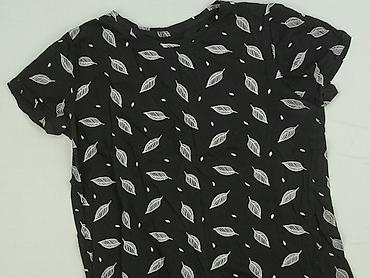 bluza marvel sinsay: Sinsay, T-shirt damski, rozmiar M — 1