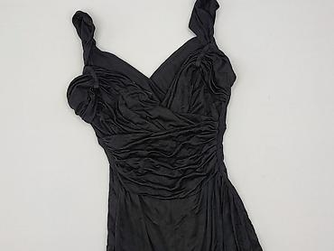 mango spodnice: MNG Suit, Sukienka damska, rozmiar M — 1