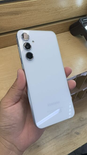 айфон 11 про цена в бишкеке 256 гб: Samsung Galaxy A55, Б/у, 256 ГБ