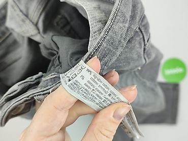 pull and bear denim collection jeans: PULL&BEAR, Jeansy damskie, rozmiar S — 6