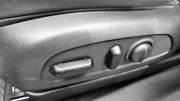 bridgestone blizzak: Chevrolet Trailblazer: 2020 г., 1.3 л, Робот, Бензин, Кроссовер — 2
