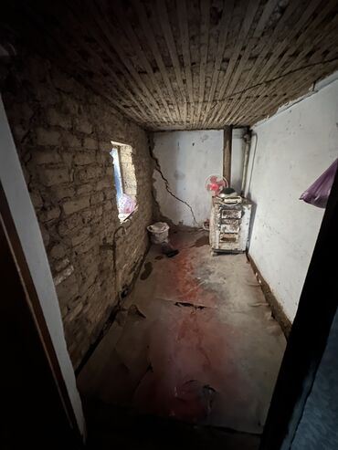 Продажа домов: Дом, 100 м², 7 комнат, Собственник — 10