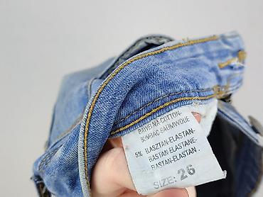 miss jeans: Jeansy damskie, rozmiar XS — 5