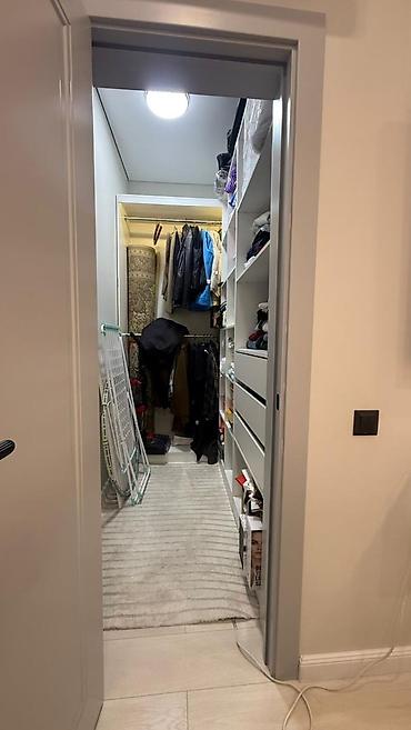 Продажа квартир: 3 комнаты, 88 м², Элитка, 2 этаж, Дизайнерский ремонт — 4