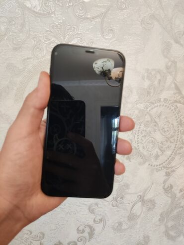 редми нот 13 про цена в оше: IPhone 12 Pro, Б/у, 128 ГБ, Alpine Green, Коробка