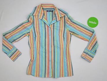 kurtka mexx: Mexx, Koszula damska, rozmiar M — 2