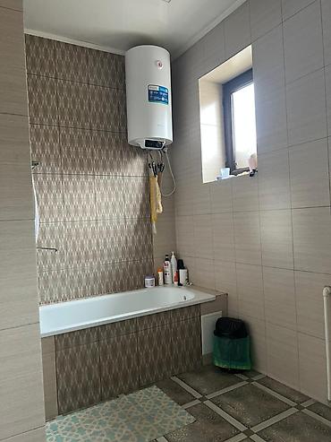 Продажа коттеджей и домов: Срочно продается дом из 4х комнат Площадь 120 кв.м. ж/м Кашка Баш На — 14