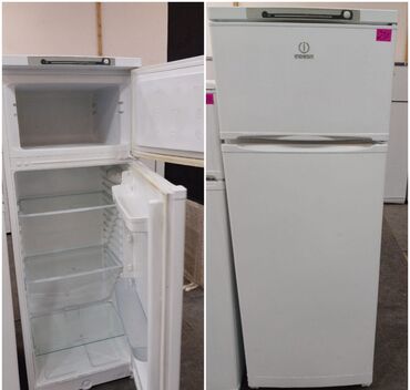 paltaryuyan indesit: Двухкамерный Indesit Холодильник