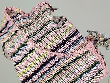 turecki sweter: Per Una, Sweter damski, rozmiar S — 5