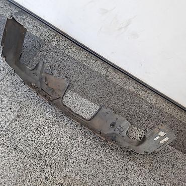 oturacaq qizdirici: Chevrolet 2018, 2 l, Benzin, 2018 il, İşlənmiş — 3