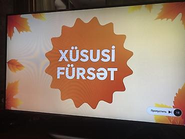 ev kinoteatri satilir: LG CINEMA 3D Smart TV - Brend və model xətti: LG Cinema 3D Smart TV - — 3