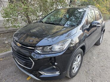 шторка багажника пассат б3: Chevrolet : 2020 г., 1.6 л, Автомат, Дизель, Кроссовер