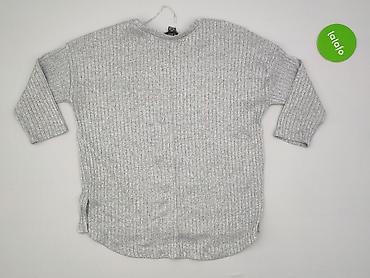 bluza blackpink: Primark, Sweter damski, rozmiar XS — 3