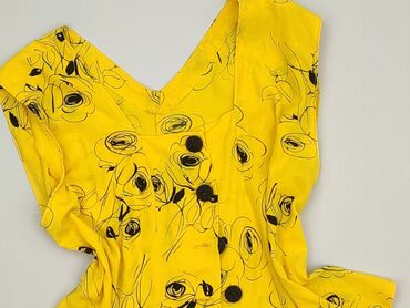 Women's blouse, size L (EU 40)