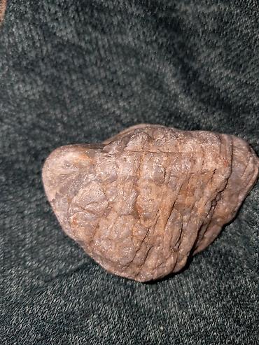 Dekorativ daşlar: Məhsul: Toplanmış təbii daşlar dəsti Təsvir: - Fərqli ölçü və — 14