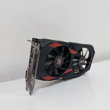 Videokartlar: Videokartlar ⭐Videokart AMD HD 6570 1GB 128bit 1600Mhz Sapphire DVİ D — 10