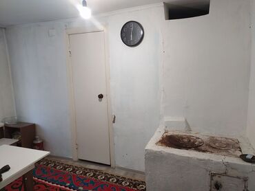 Долгосрочная аренда домов: 80 м², 4 комнаты, Забор, огорожен — 3