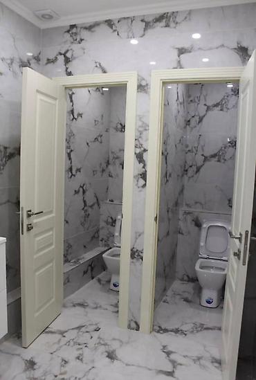 недорогие офисы в аренду: Сдаю Офис целиком: IT-компания, 80 м², В бизнес центре, С ремонтом — 3